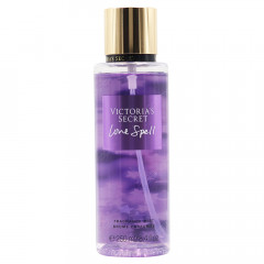 Парфумований спрей для тіла Victoria's Secret Love Spell 250 мл