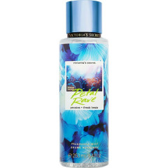 Парфумований спрей для тіла Victoria Secret Petal Rave Fragrance Mist (250 мл)