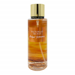 Парфумований спрей для тіла Victoria`s Secret Amber Romance Fragrance Mist Body Spray (250 мл)