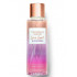 Парфумований спрей для тіла Victoria's Secret Love Spell Sunkissed 250 мл