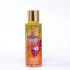 Victoria's Secret Tropic Heat Fragrance Mist Body Spray (250 ml)