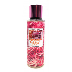 Парфумований спрей для тіла Victoria`s Secret Bloom Box Fragrance Mist (250 мл)