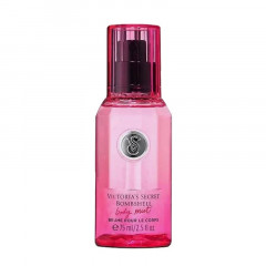 Парфумований спрей для тіла Victoria`s Secret Bombshell Body Mist 75 мл