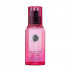 Perfumed body spray Victoria's Secret Bombshell Body Mist 75 ml