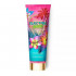 Парфюмированный лосьон для тела Victoria`s Secret Electric Beach Fragrance Lotion 236мл