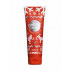 Парфумований лосьйон для тіла Victoria`s Secret Hot for Cocoa Body Lotion 236 мл