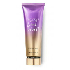 Парфумований лосьйон для тіла Victoria`s Secret Love Spell Body Fragrance Lotion (236 мл)