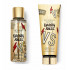 Victoria's Secret Runway Angel Limited Edition Fragrance Mist & Body Lotion Set