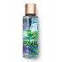 Парфумований спрей для тіла Victoria`s Secret You Had Me At Escape Fragrance Mist 250 мл