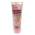 Лосьйон для тіла Victoria`s Secret Pink Bronzed Coconut Scented Lotion 236 мл