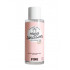 Hand Sanitizer Spray Victoria's Secret PINK Fresh Coconut Full Size Hand Sanitizer Spray 250 ml