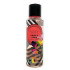 Perfumed body spray Victoria's Secret Poppy Star Fragrance Body Mist (250 ml)