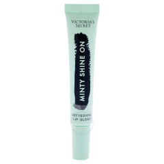 Освіжаючий блиск для губ Victoria's Secret Minty Shine On