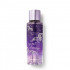 Парфумований спрей для тіла Victoria" s Secret Secret Dreamer Limited Edition Fragrance Mist (250 мл)