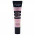 Блиск для губ Victoria's Secret Total Shine Addict Flavored Lip Gloss Indulgence (13 г)