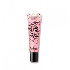 Блиск для губ Candy Baby Victoria's Secret із серії Flavor Gloss 13мл