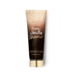 Парфумований лосьйон для тіла Victoria's Secret Bare Vanilla Shimmer (236 мл)