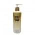 Perfumed Victoria's Secret body lotion Heavenly Shimmer Lotion 236 ml