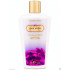 Perfumed Victoria's Secret body lotion Love Spell 60 ml