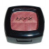 Single eyeshadows NYX (Sweet Oleander)