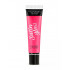 Блиск для губ Love Berry Victoria's Secret із серії Satin Gloss 13мл