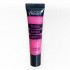 Блиск для губ Victoria's Secret Total Shine Addict Love Berry Flavored Lip Gloss (13 г)