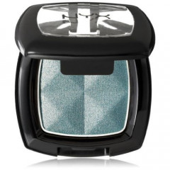 Single shadows for eyelids NYX Single Eye Shadow (Ocean)