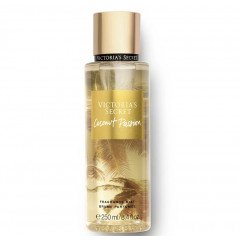 Парфумовний спрей для тіла Victoria`s Secret Coconut Passion Fragrance Mist Body Spray (250 мл)