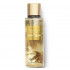 Парфумовний спрей для тіла Victoria`s Secret Coconut Passion Fragrance Mist Body Spray (250 мл)