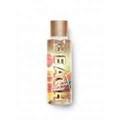 Туман для тіла з ароматом парфумерії Victoria`s Secret Beach Dreams Forever Fragrance Mist Body Spray 250 мл