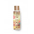 Туман для тіла з ароматом парфумерії Victoria`s Secret Beach Dreams Forever Fragrance Mist Body Spray 250 мл