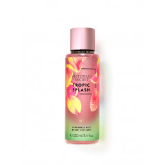 Парфумований спрей для тіла Victoria's Secret Tropic Splash 250 мл