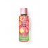 Парфумований спрей для тіла Victoria's Secret Tropic Splash 250 мл