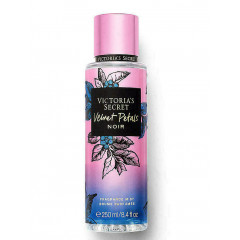 Парфумований спрей для тіла Victoria`s Secret Velvet Petals Noir 250 мл