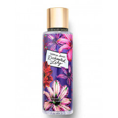 Парфумований спрей для тіла Victoria`s Secret Enchanted Lily 250 мл.