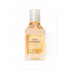 Perfume mini sanitizer hand gel Victoria's Secret with pomegranate and citrus aroma 30ml