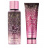 Perfume set spray and body lotion Victoria's Secret Cosmic Wish (250 ml and 236 ml)