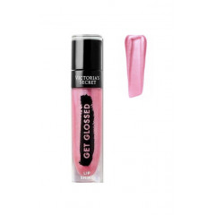 Блиск для губ Victoria's Secret Get Glossed Lip Shine MISCHEAF 5 г