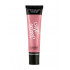 Блеск для губ Victoria's Secret Satin Gloss Berry Flash Lip Shine с ягодным ароматом 13г