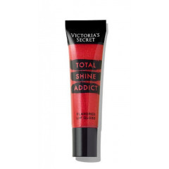 Блиск для губ Victoria's Secret Total Shine Addict Juicy Rub (13 г)