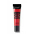 Блиск для губ Victoria's Secret Total Shine Addict Juicy Rub (13 г)