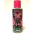 New Year's scented body spray Victoria's Secret Ginger Zen Mist PINK 250 ml