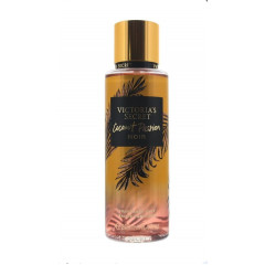 Парфумований спрей для тіла Victoria's Secret Coconut Passion Noir Mist 250 м