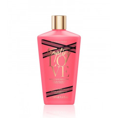 Парфумований лосьон для тіла Victoria"s Secret Tempting Love Lotion 250 мл