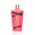 Парфюмированный лосьон для тела Victoria"s Secret Tempting Love Body Lotion 250 мл