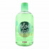 Soothing shower gel Victoria's Secret PINK Aloe Wash (355 ml)