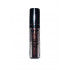 Roller eyeshadows NYX Roll On Shimmer Chestnut (1.5 g)