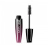 Туш для війок NYX Lush Lashes Mascara Collection XXL (15 мл