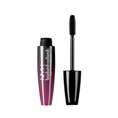 Туш для війон NYX Lush Lashes Mascara Collection Badunkadunk (15 мл)