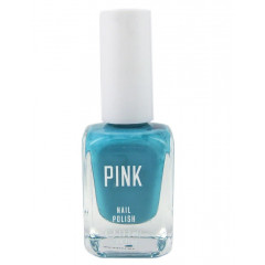 Лак для ногтей Victoria"s Secret Pink Nail Polish Get Lost (13,2 мл)